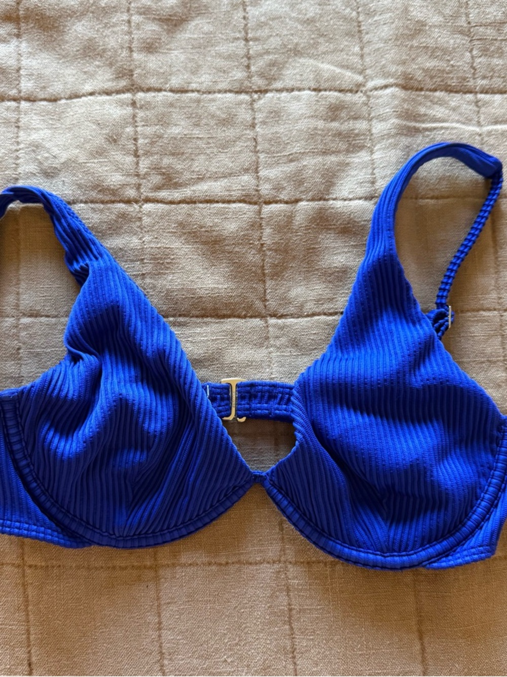 Bikini Top